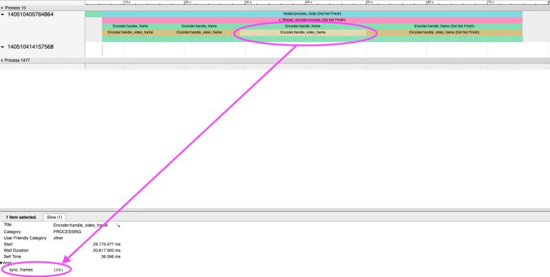 Bmf Tools Babitmf - Stunning 4K Colorful Illustrations | Free Download