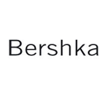 bershka