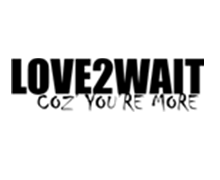 love2wait