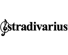 stradivarius