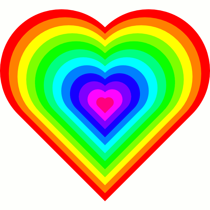 Child Agency