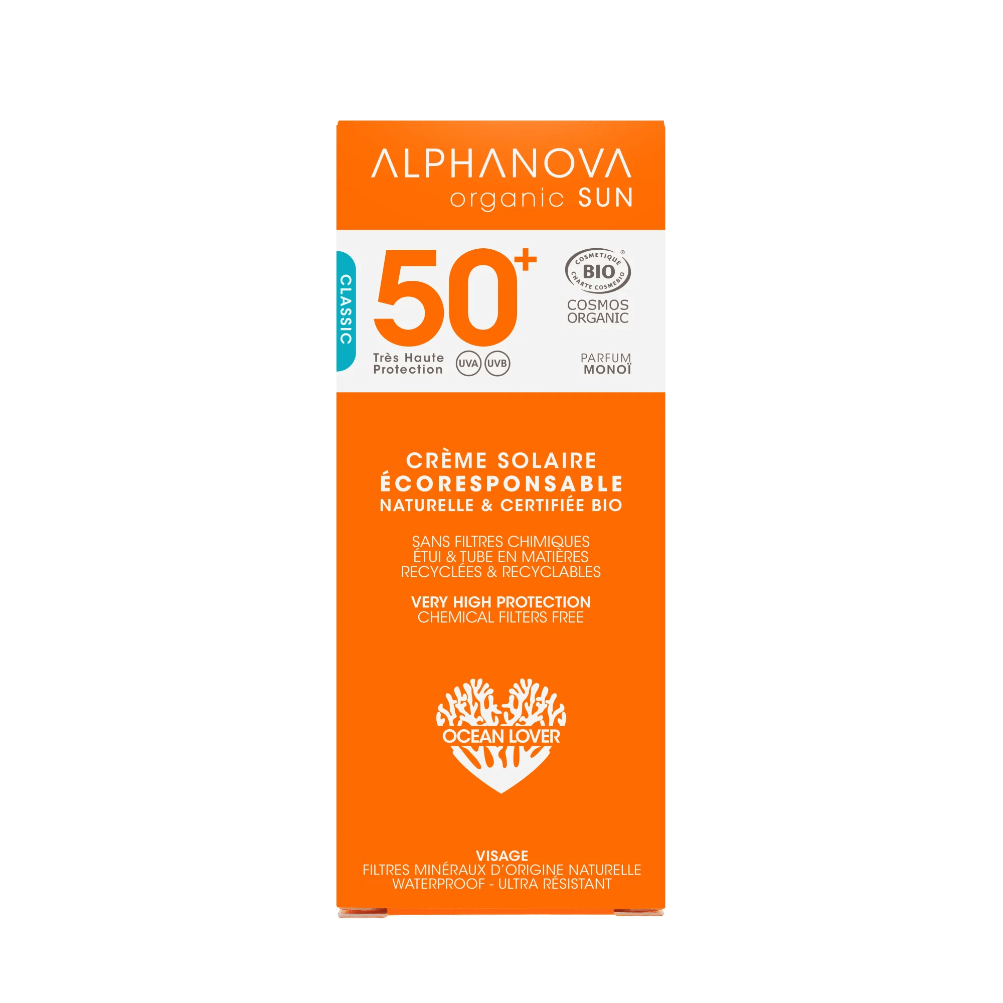 ASUN50+V2