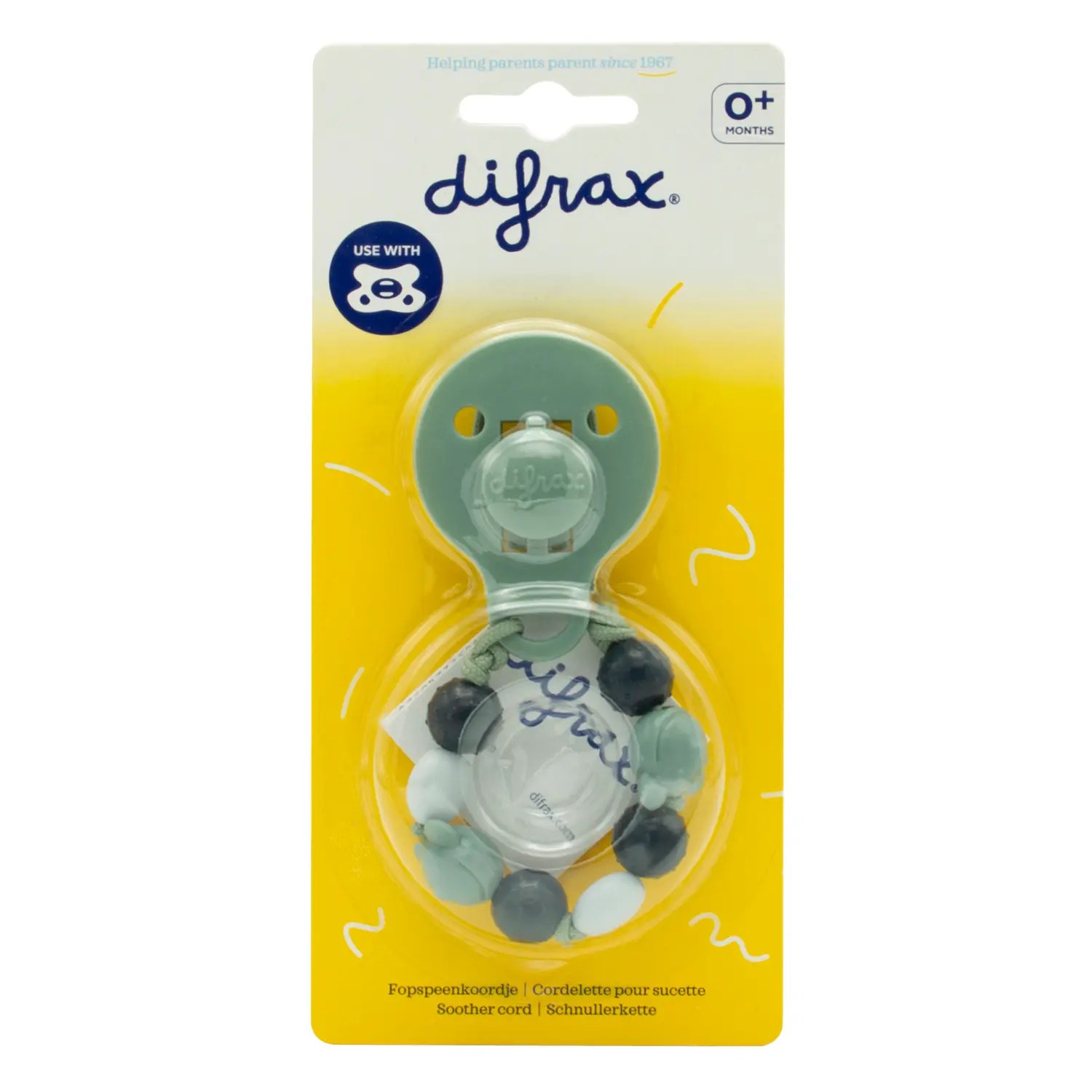967-8711736436828-soother-cord-sage-p-1500x1500