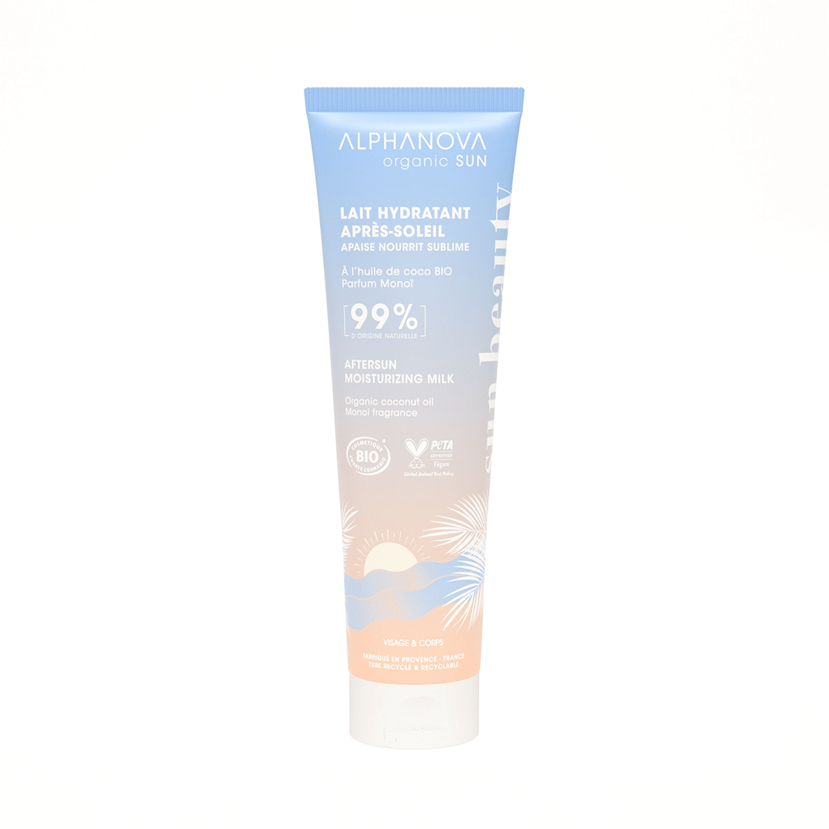 Lait-hydratant-apres-soleil