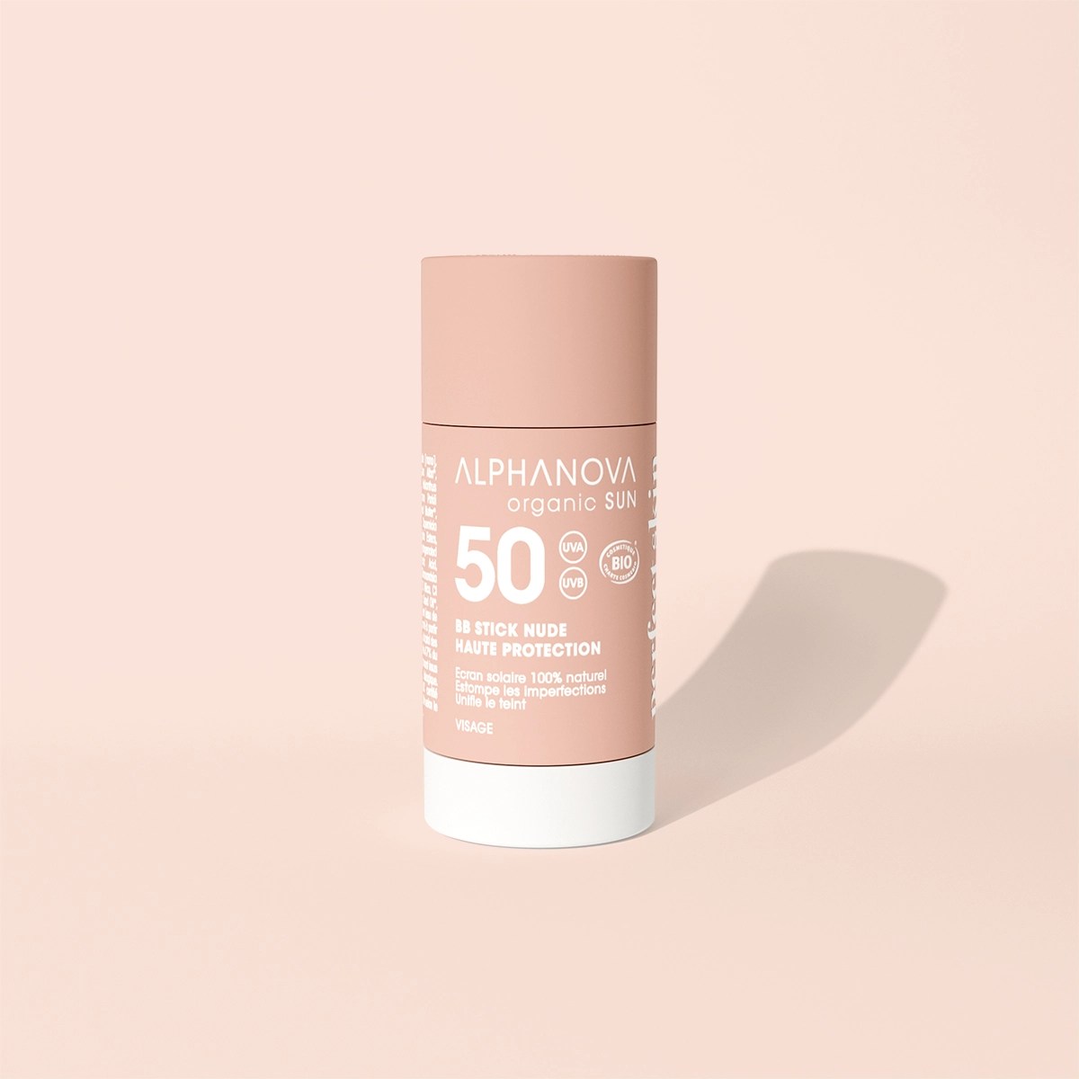 STICK-NUDE-FOND-BEIGE