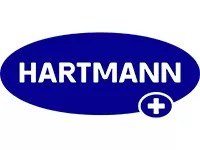 Hartmann