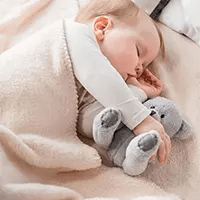 Sommeil