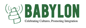 Babylon