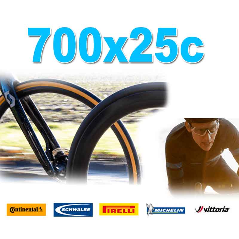 700x25c