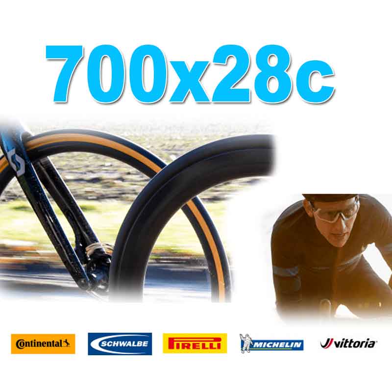 700x28c