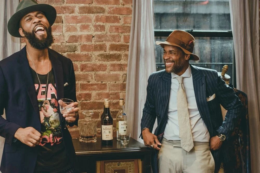 Top 5 Events 21st October