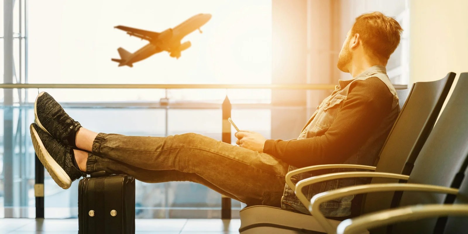 moving to the us