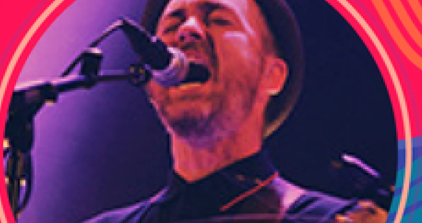 Del Bionic's The Full Irish