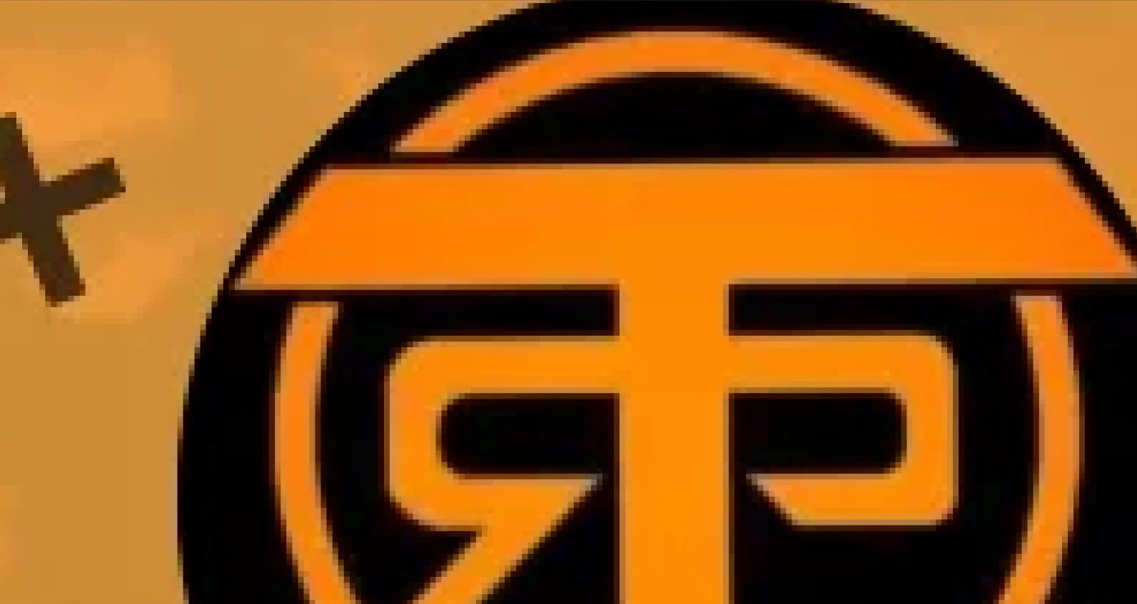 TRP