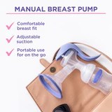 lansinoh-manual-breast-pump