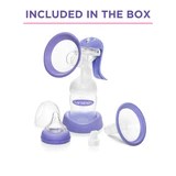 lansinoh-manual-breast-pump