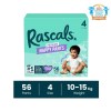 rascalpantssize4