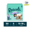 rascalpantssize5