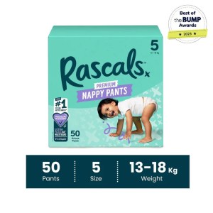rascalpantssize5