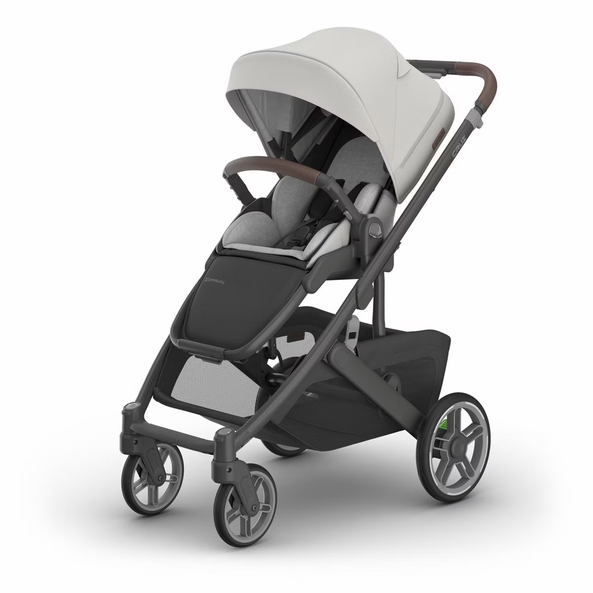 UPPAbaby Cruz V3 Stroller