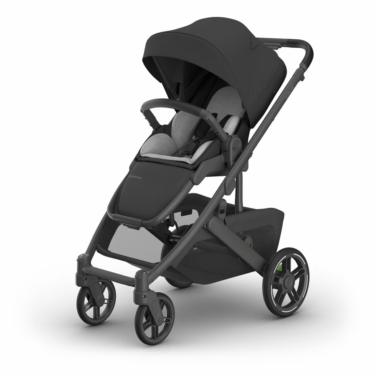 UPPAbaby Cruz V3 Stroller