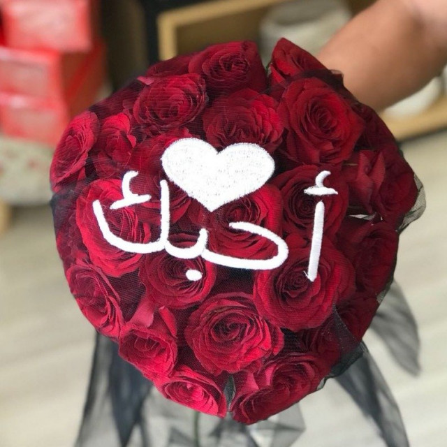 صور ورود عن الحب صور ورد وزهور Rose Flower images صور