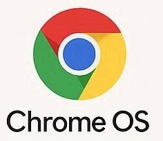 Chrome OS