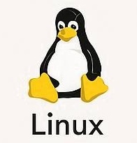 Linux OS
