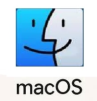 Mac OS
