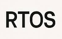 RTOS