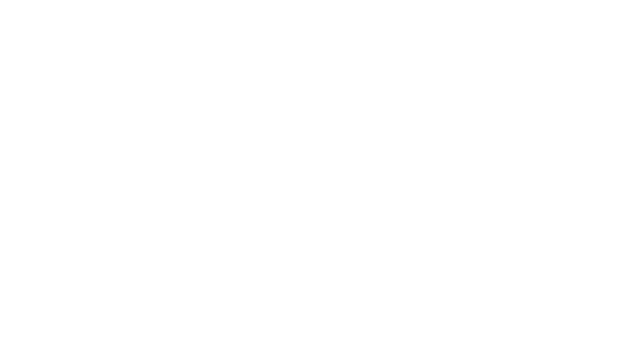 Bacan Logo