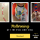 Repeating Patterns - Lessons and Resources for Teaching Patterning in Kindergarten and Grade 1