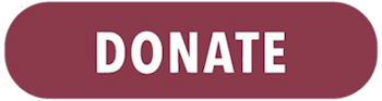 Click this button to make a donation to Bach Around The Clock