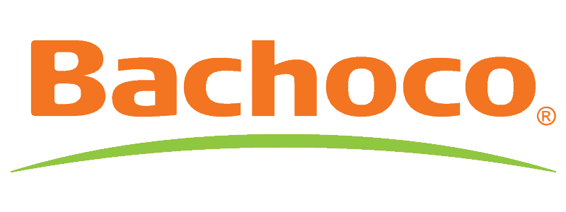 Inicio Bachoco