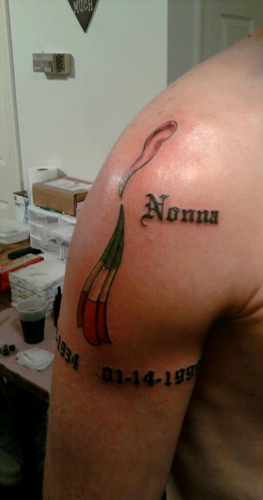 New Ink Is Complete: Pain Subsides | My Adventure Called Life 1024_x_539_jpg