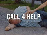 Call 4 Help 5 Min Back 2 Basics Safety