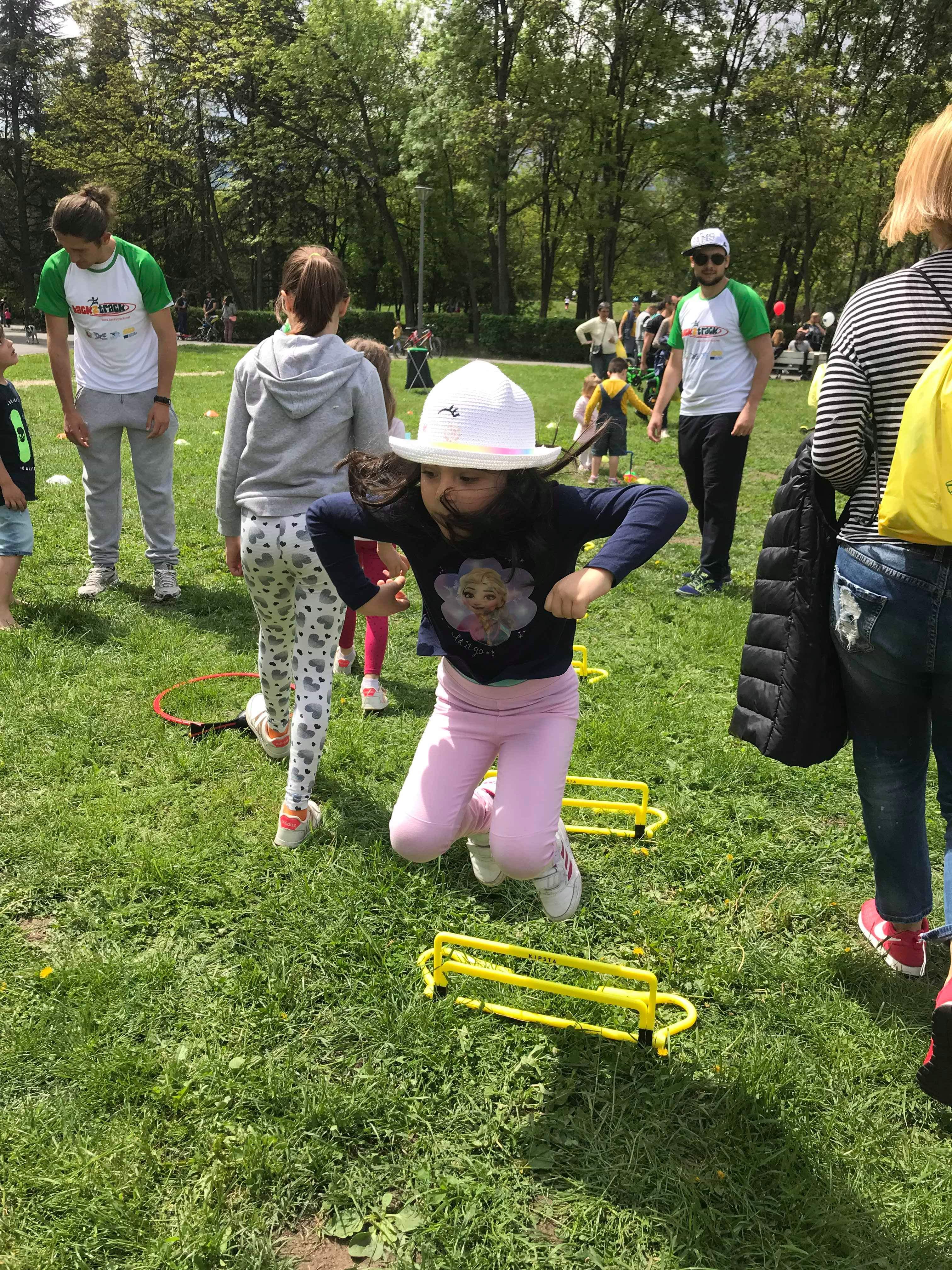 received_2266527693569137