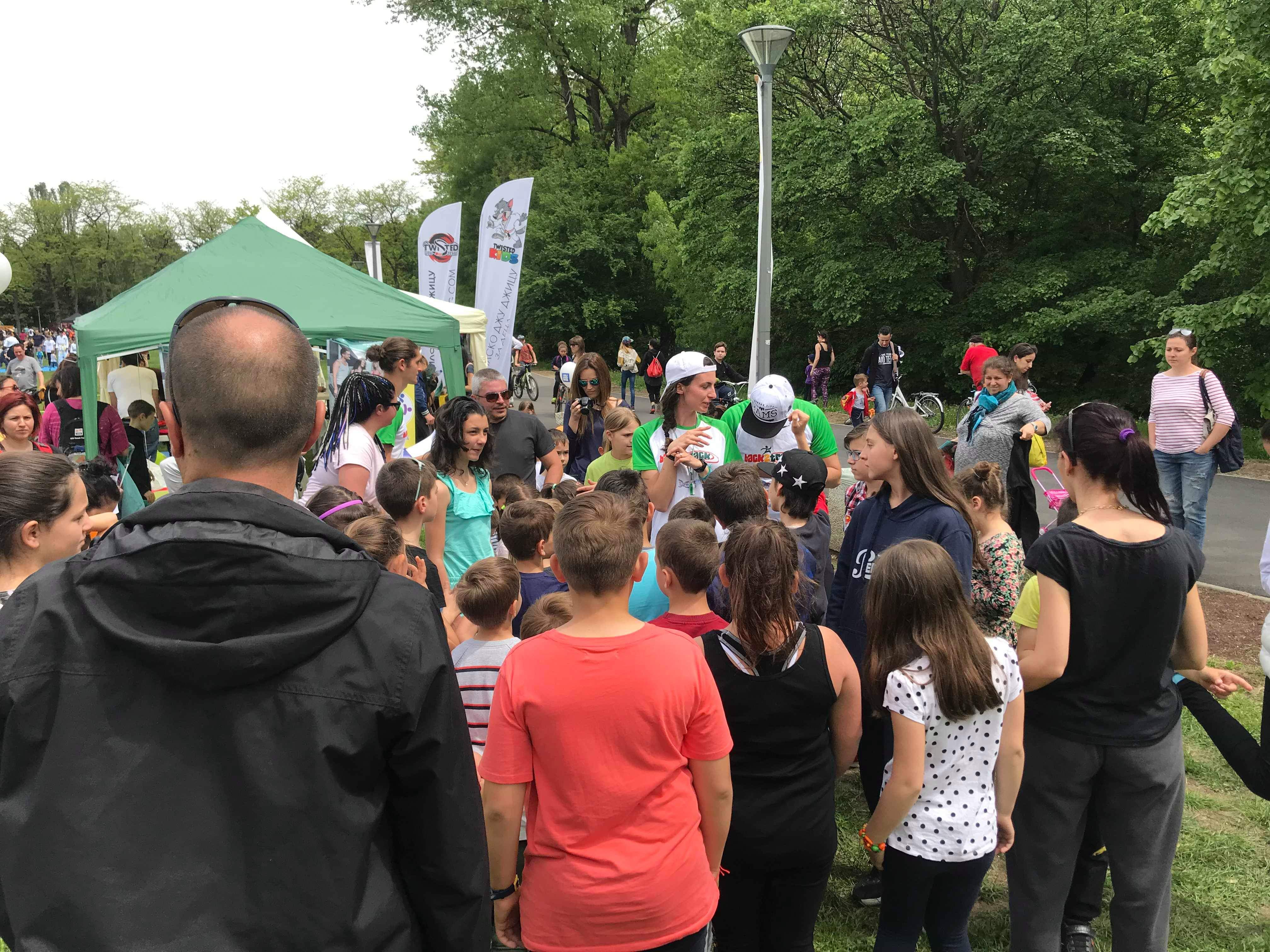 received_368038930472709