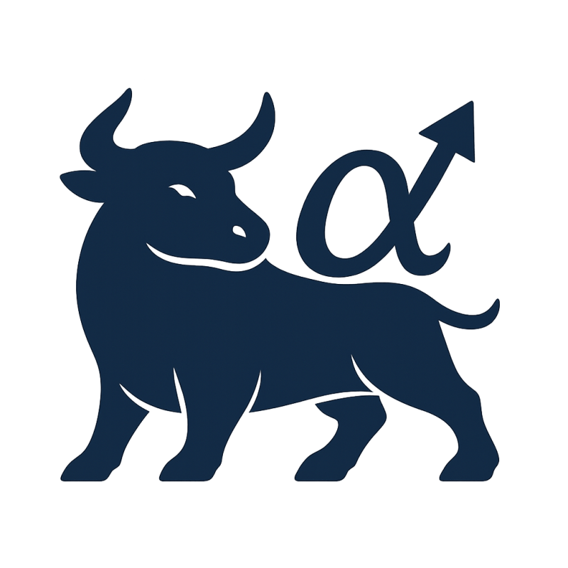 Alpha Crossover - Premium City Illustration Gallery - Mobile