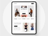Leading E Commerce Development Services Backb