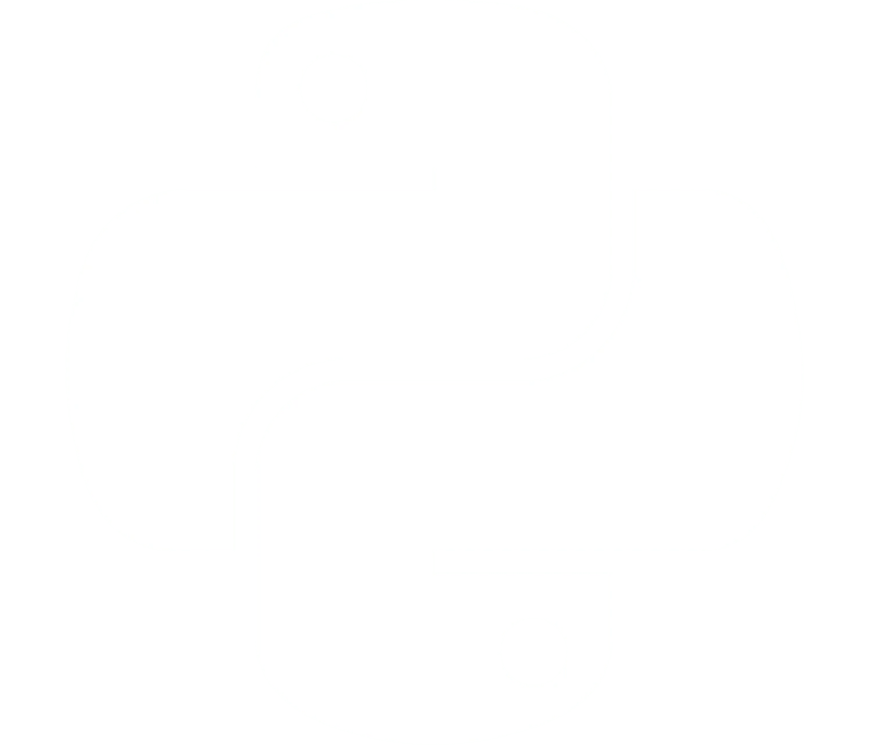 Professional Python Development Company Backb - HD Minimal Images for Desktop