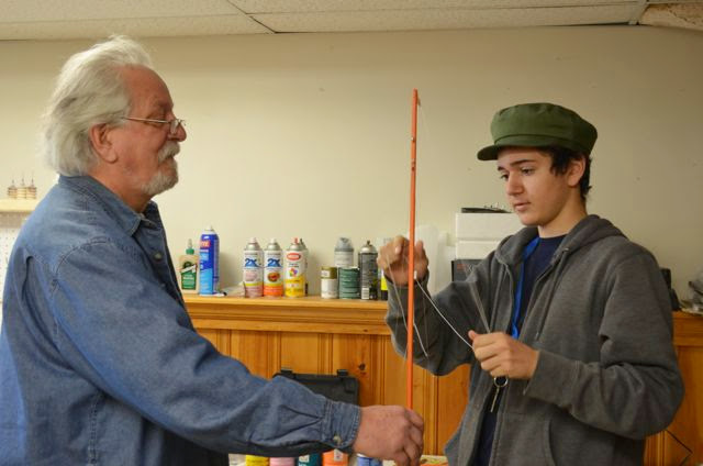 Brewster Program-012