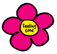 Eastbourne Chiropractic patient review: “I’m feeling great”