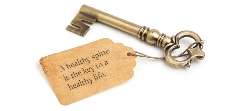 A Chiropractic Assistant’s View On the benefits of chiropractic