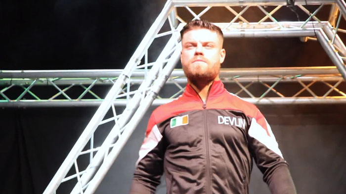 Progress Chapter 92 PROGRESS Chapter 92: Entertaining Friends (July 07, 2019 ...