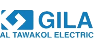 gila-logo