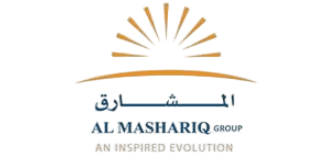 Al-mashariq