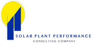 Solar Plant-logo
