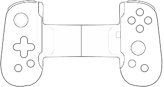 What Are The Differences Between The Backbone One And Backbone Pro