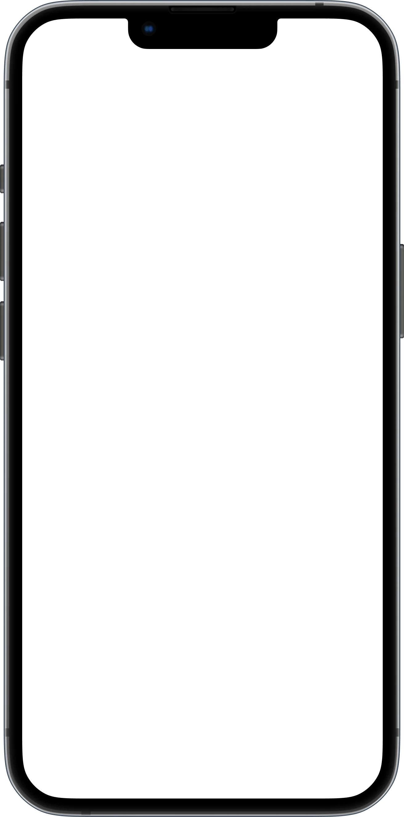 Backbone Full Review Pricing Features More - Modern Landscape Photo - HD